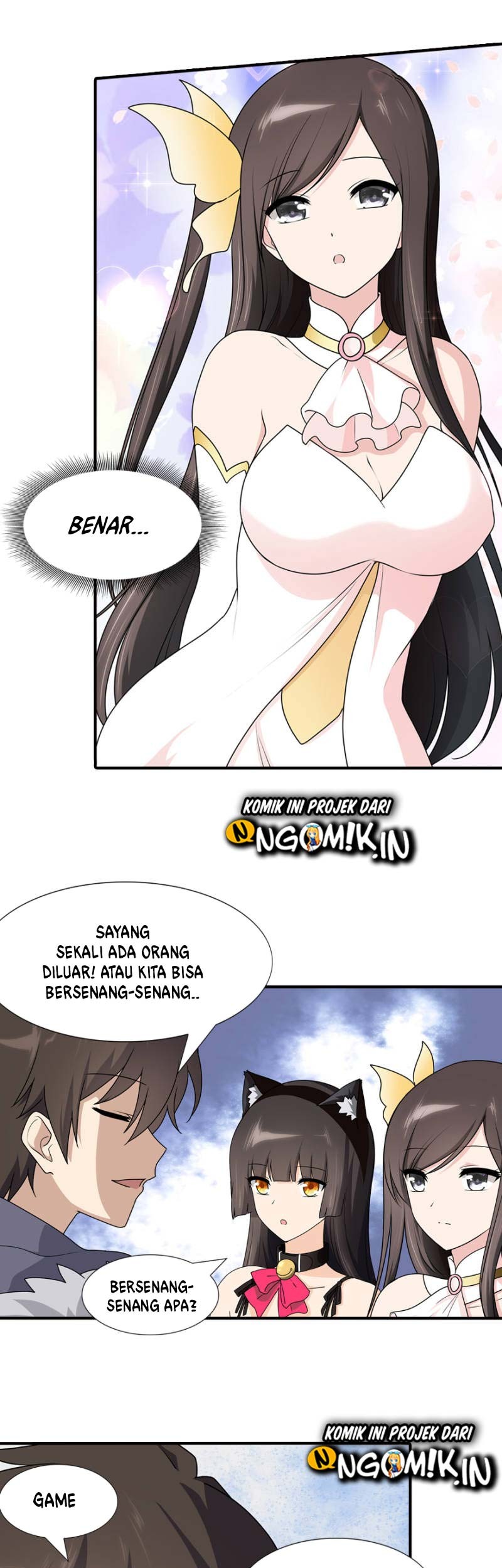 Halaman 12