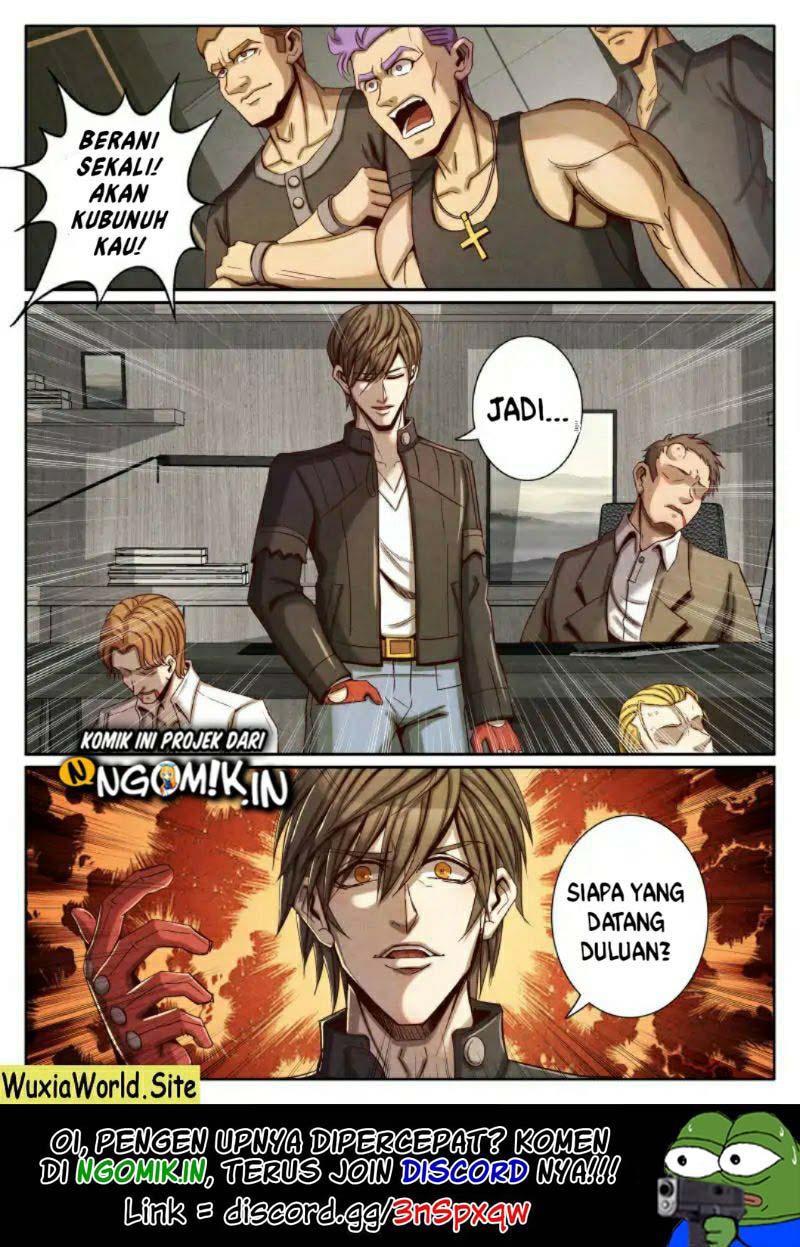 Halaman 13
