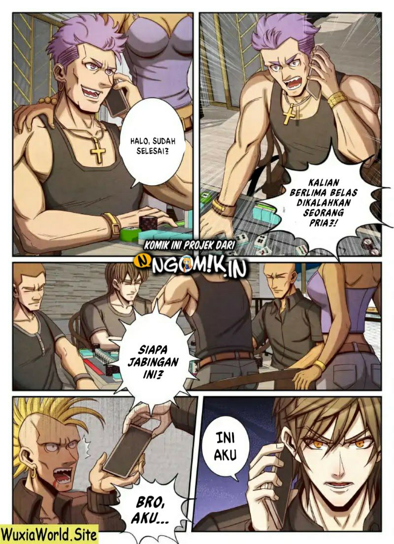 Halaman 6