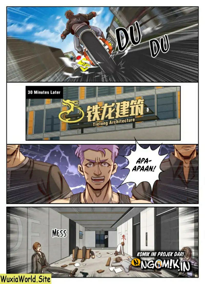 Halaman 10