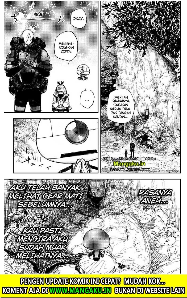 Halaman 11
