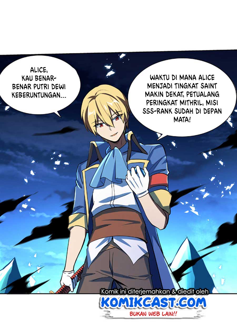 Halaman 32