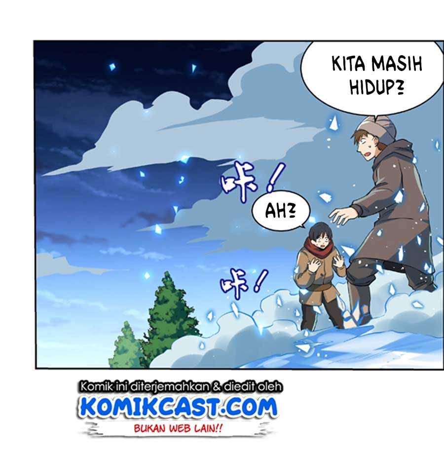 Halaman 34
