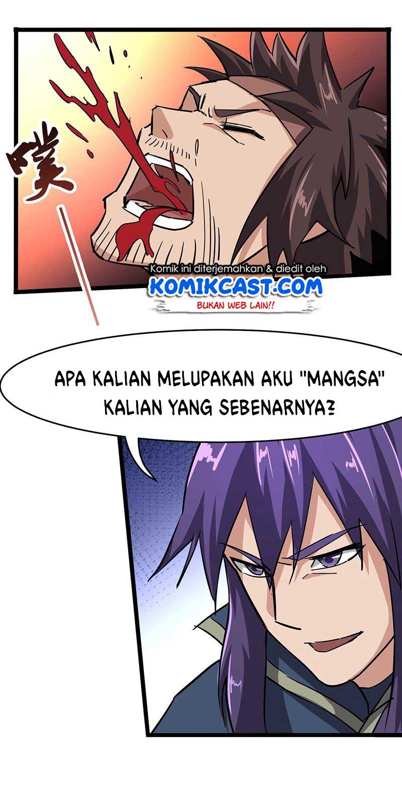 Halaman 35