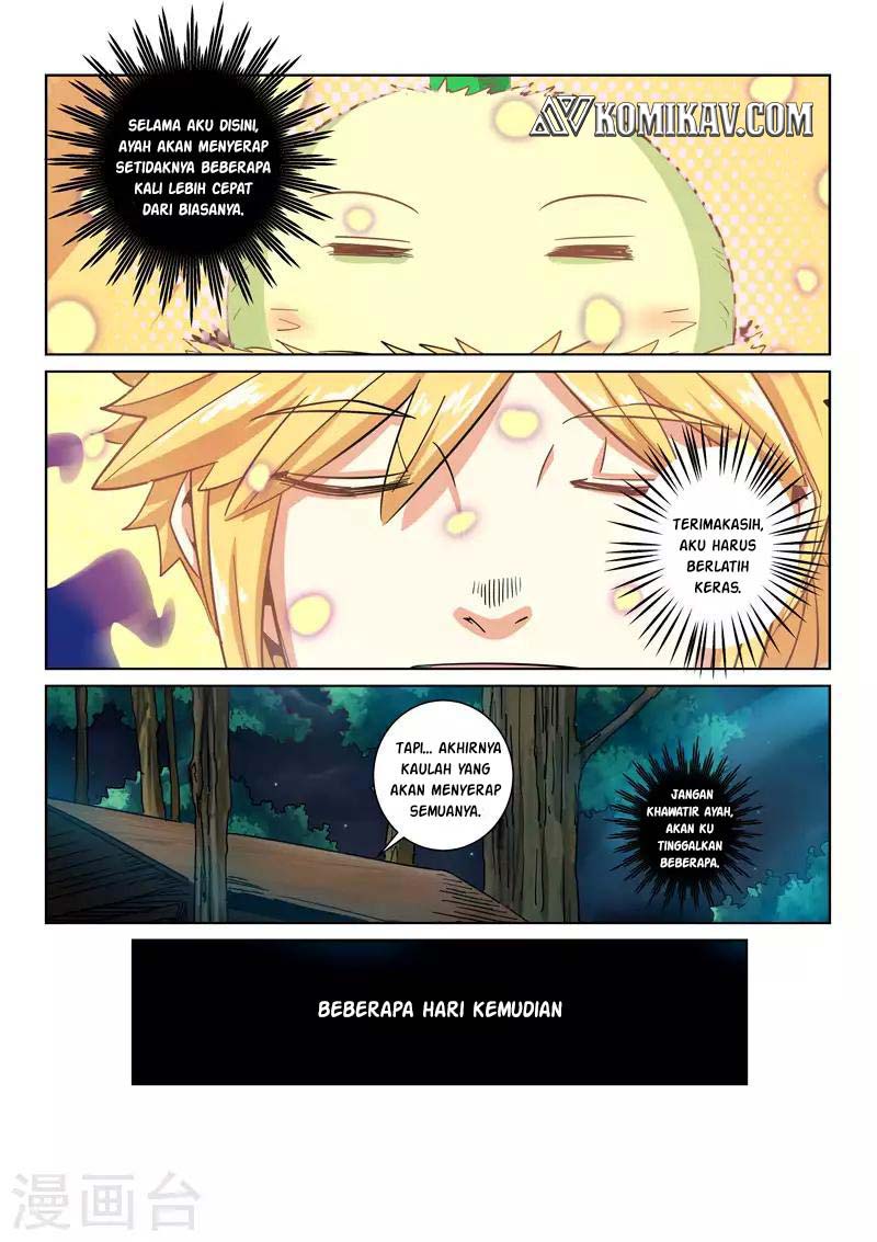 Halaman 6