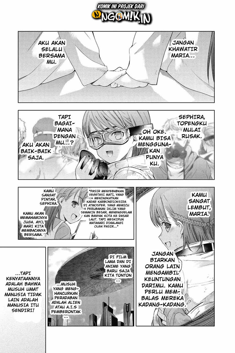 Halaman 77