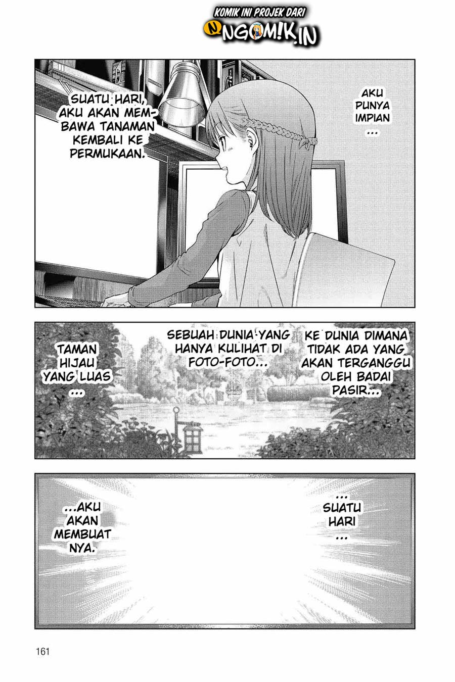 Halaman 79
