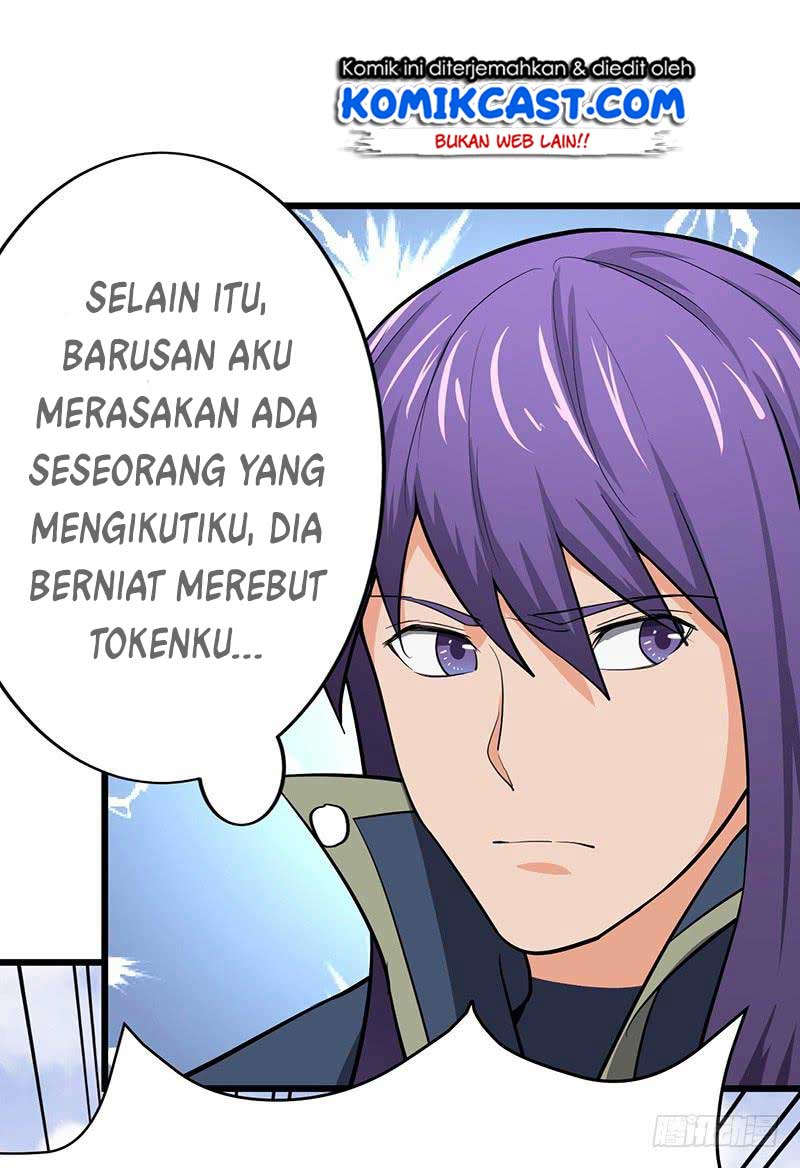 Halaman 21