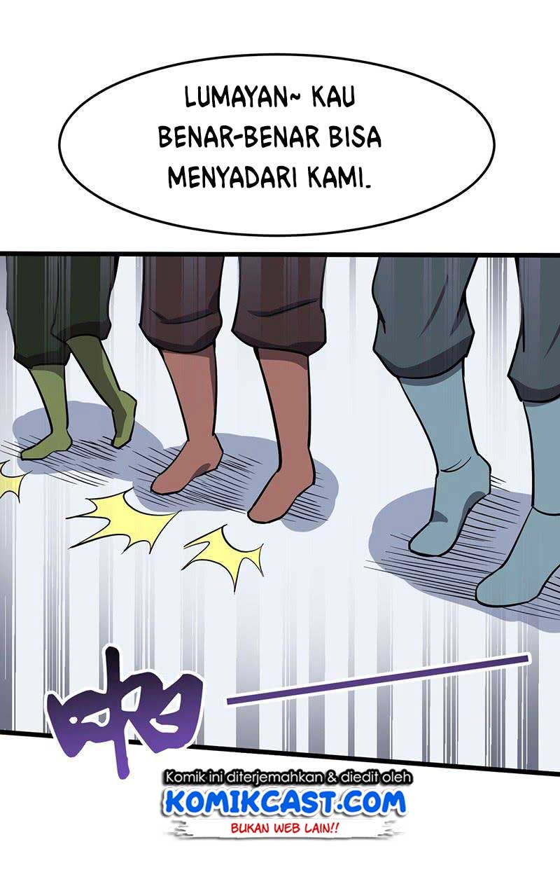 Halaman 26