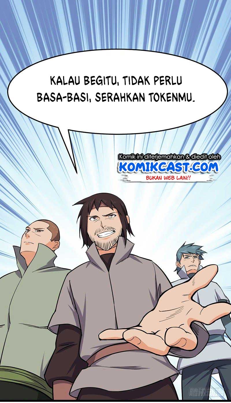 Halaman 27