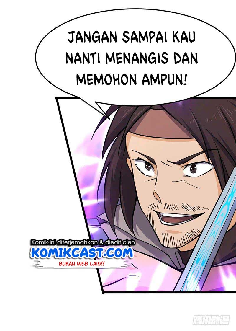 Halaman 34