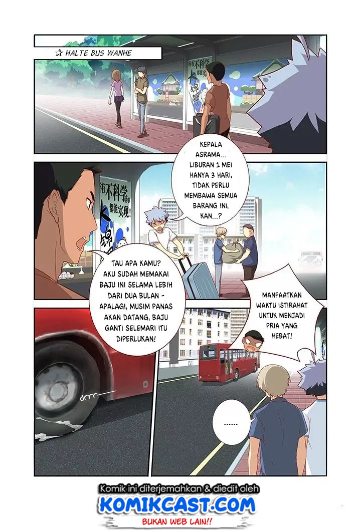 Halaman 20