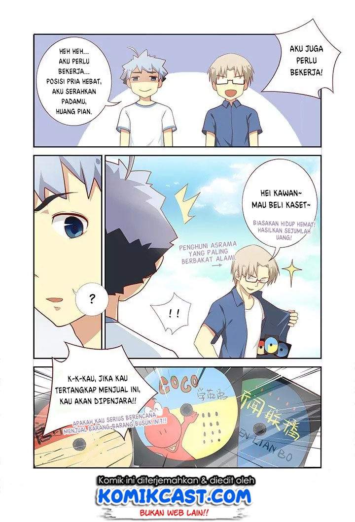 Halaman 21
