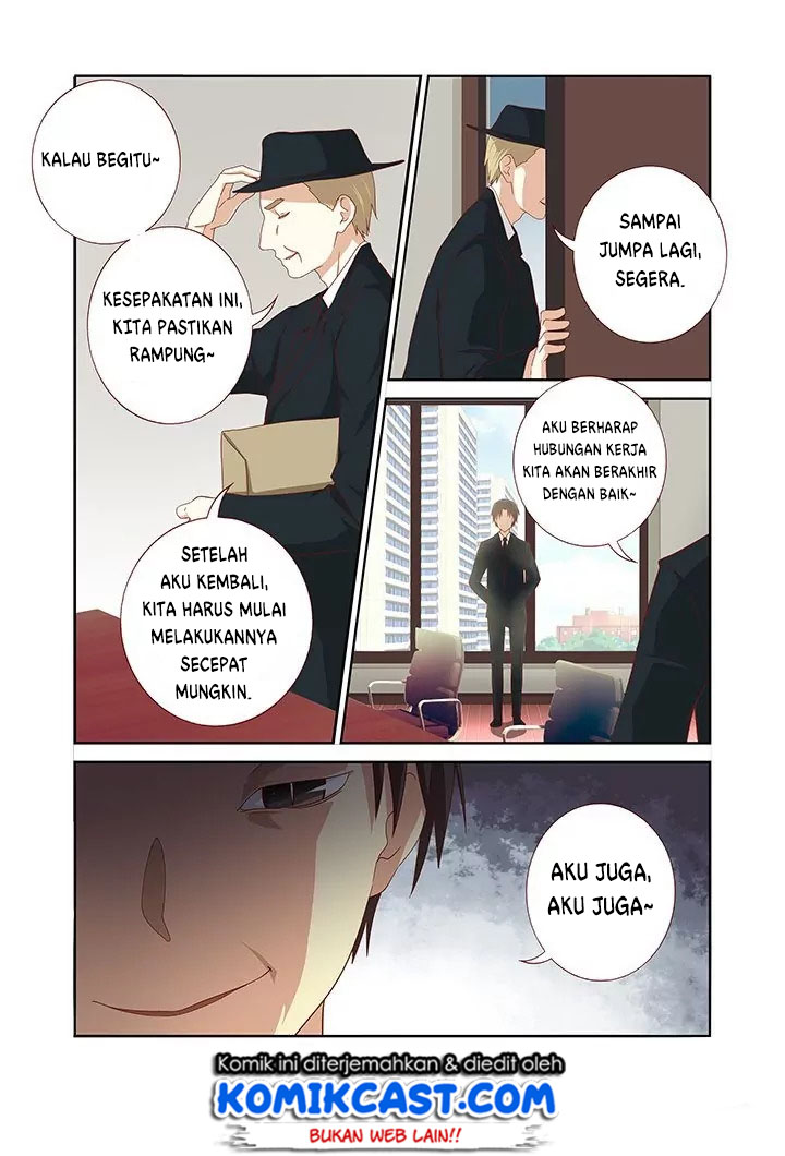Halaman 4
