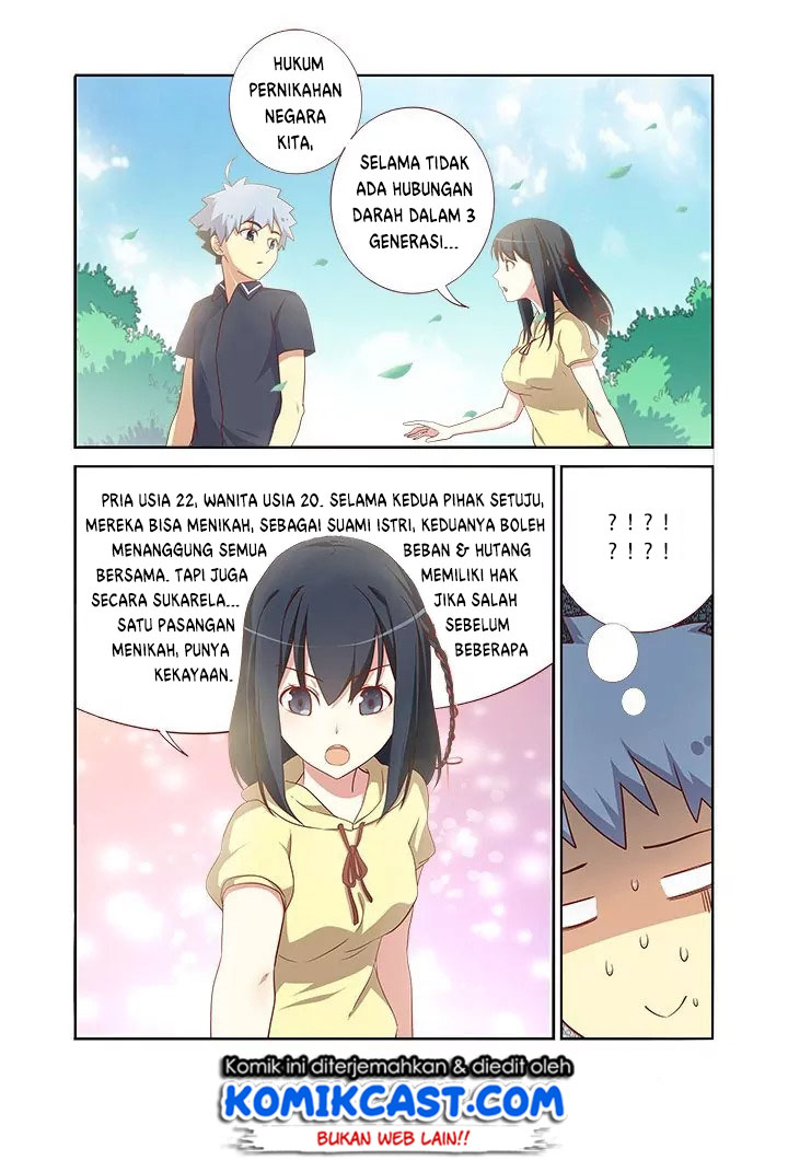 Halaman 6