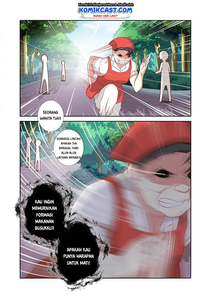 Halaman 5