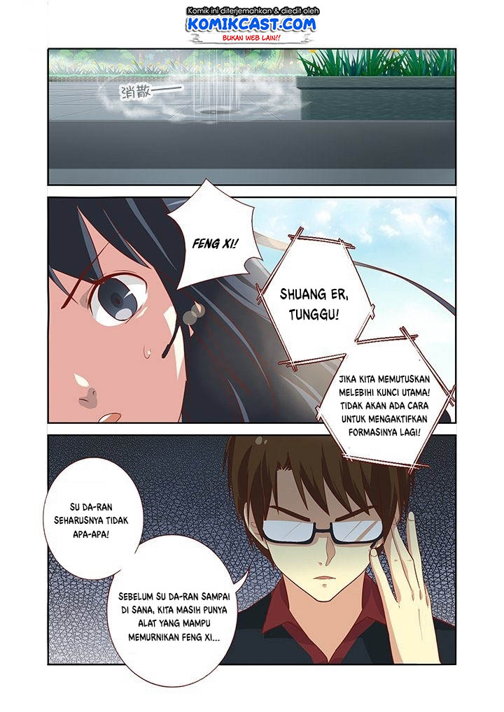 Halaman 7