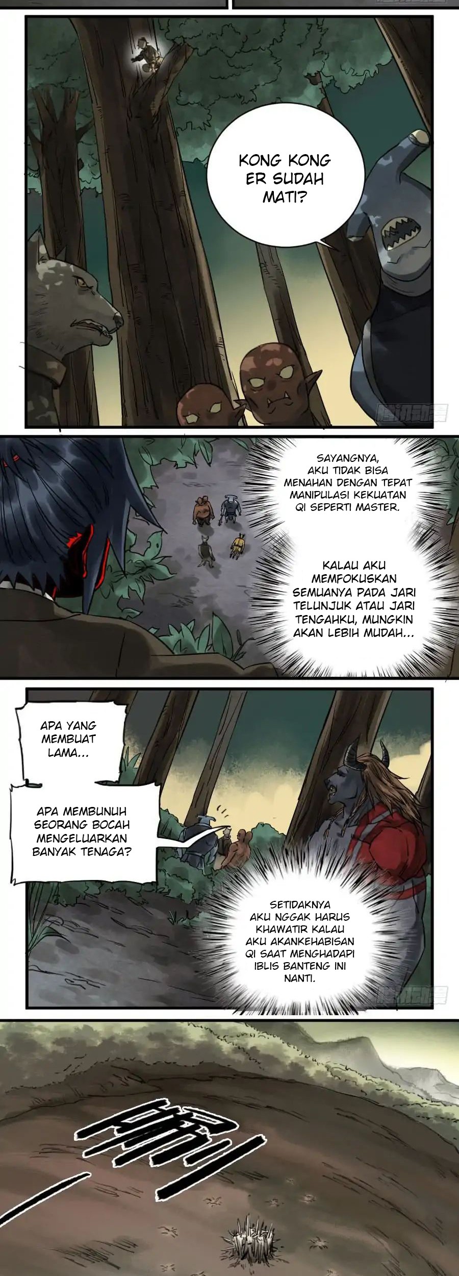 Halaman 39