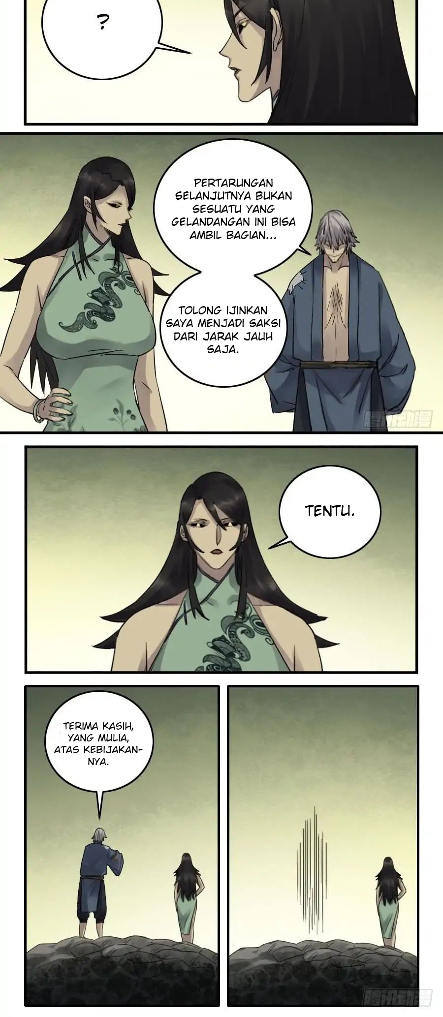 Halaman 42