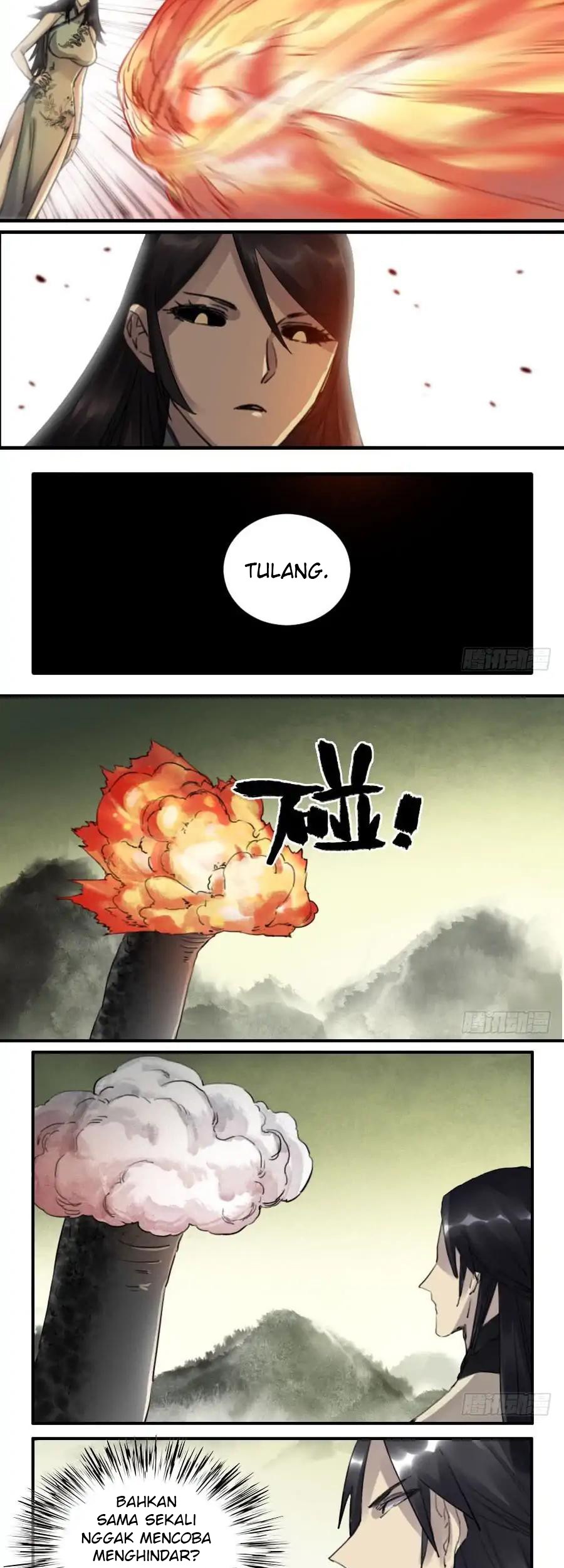 Halaman 14