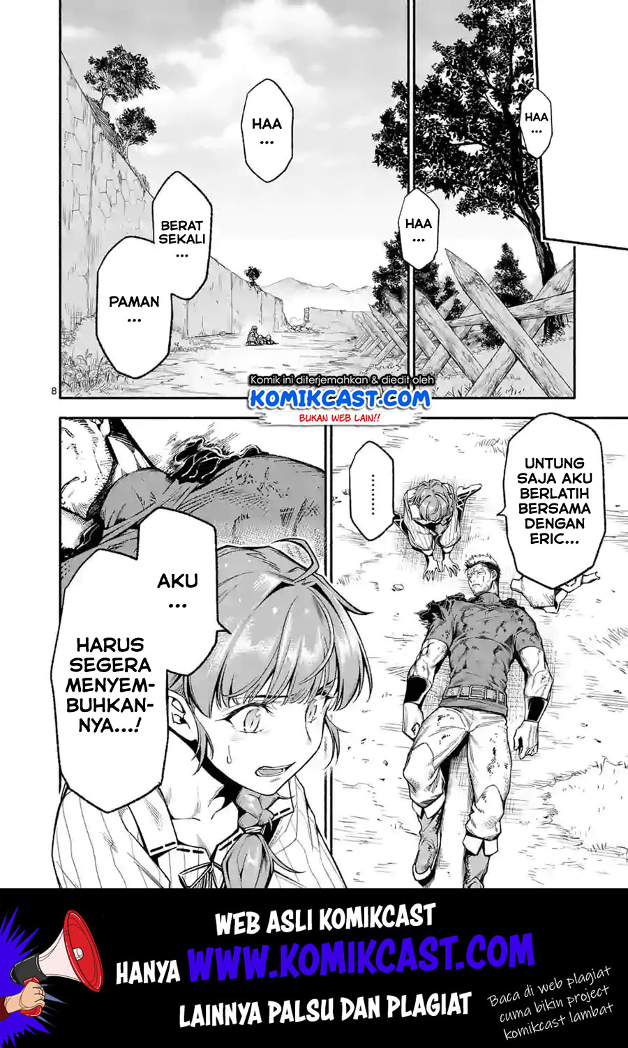 Halaman 27