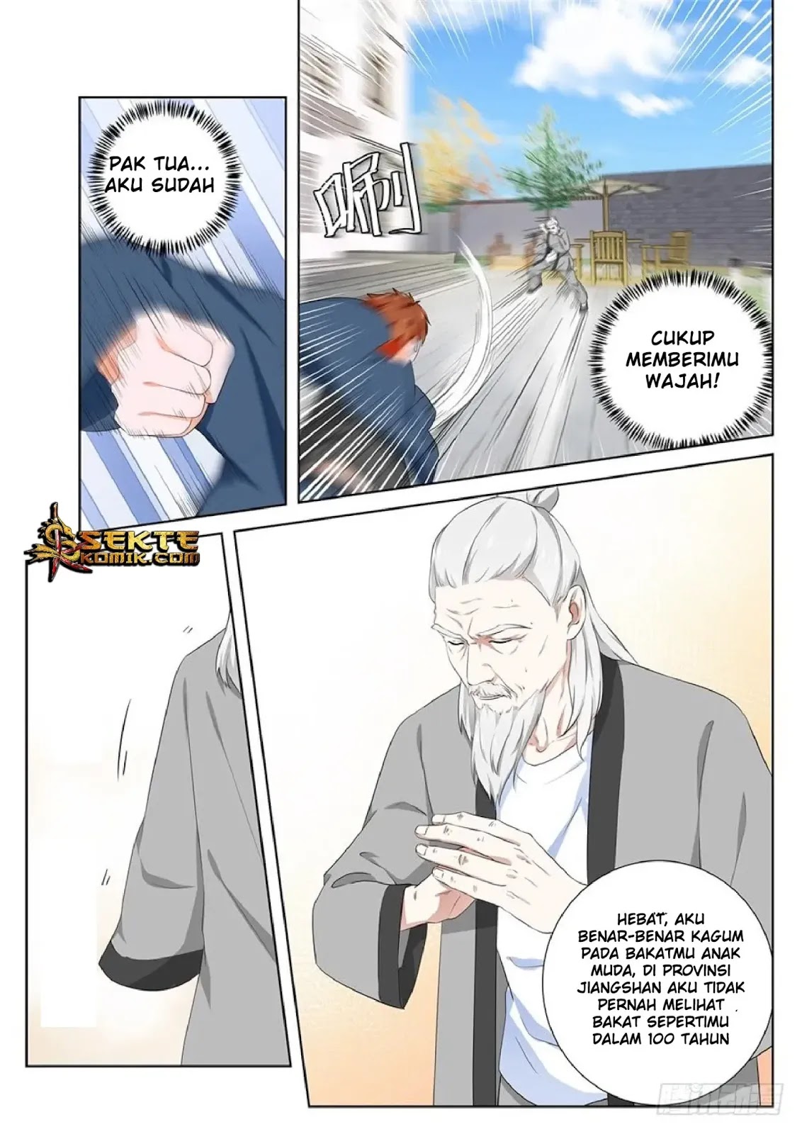 Halaman 9