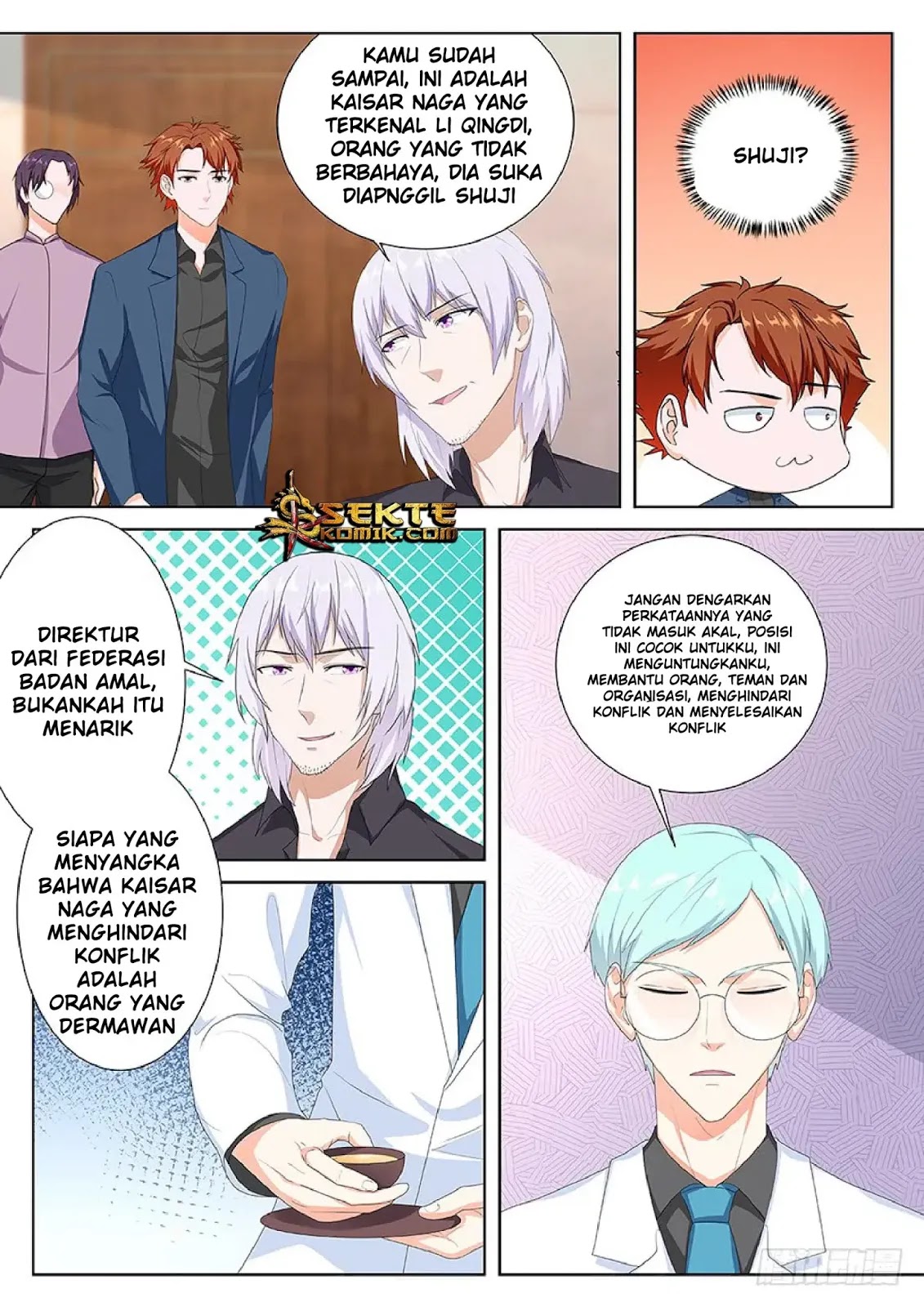 Halaman 4