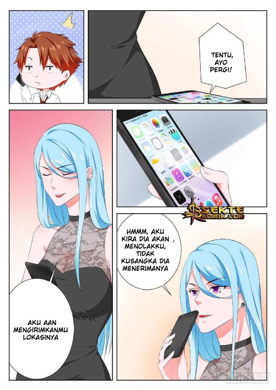 Halaman 9