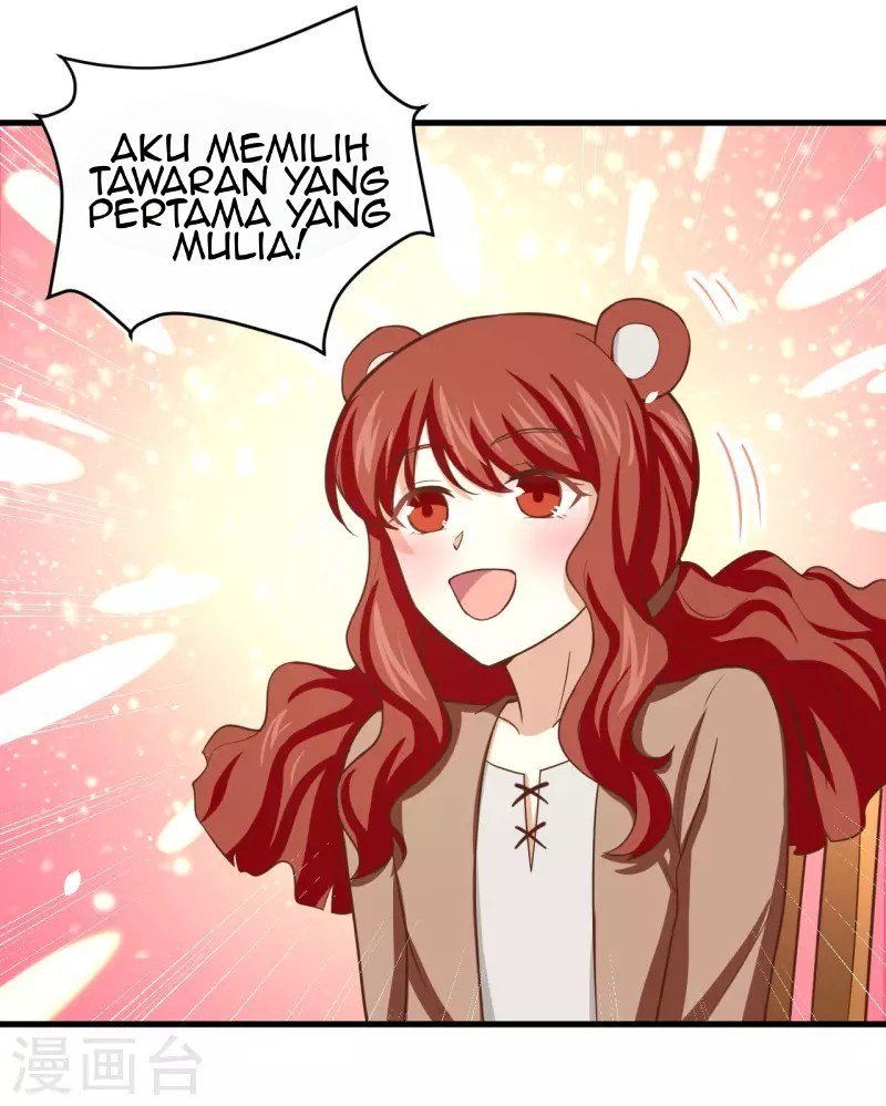 Halaman 90