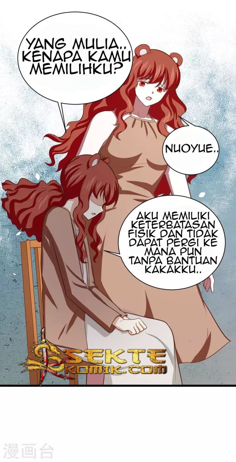 Halaman 93