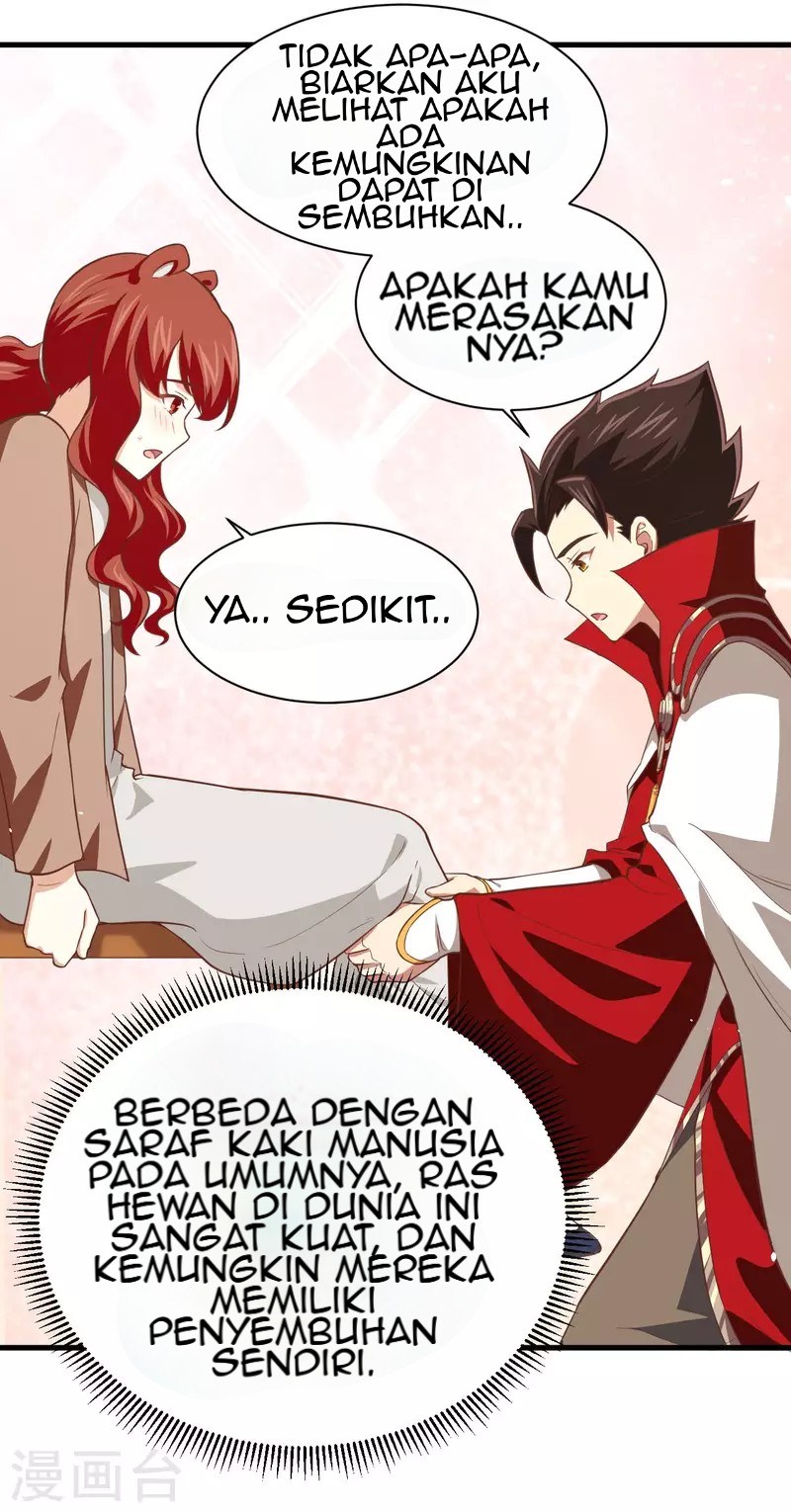 Halaman 97