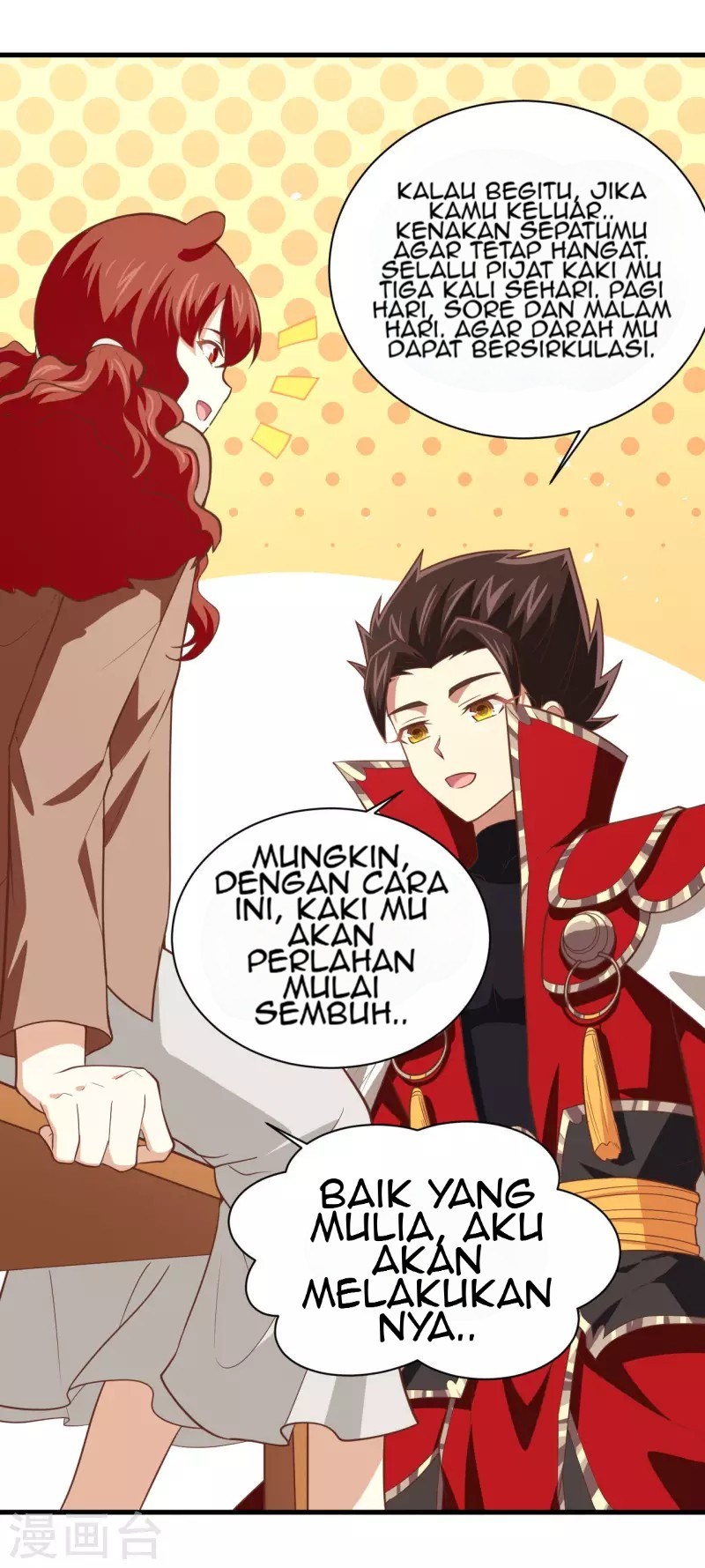 Halaman 98