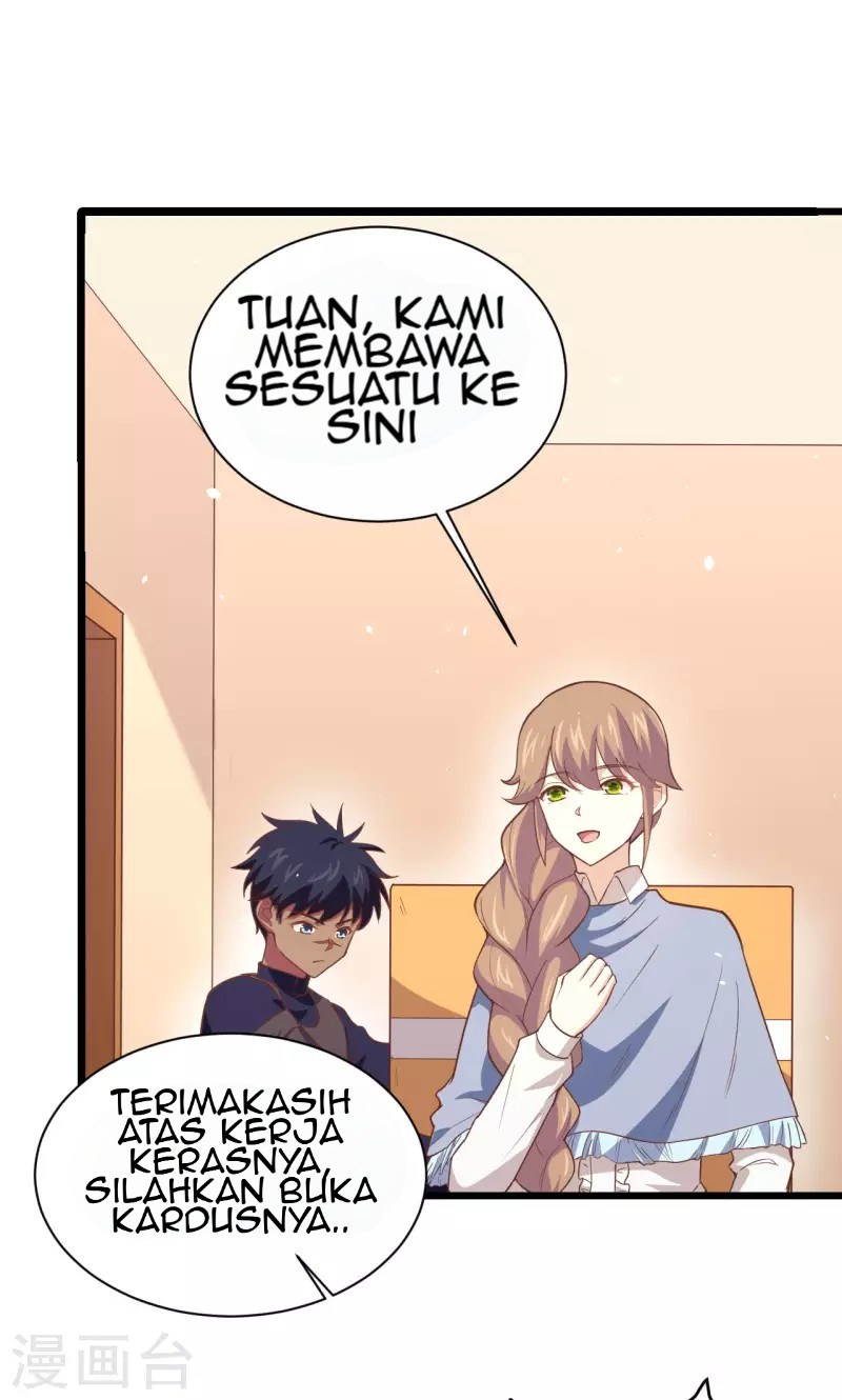 Halaman 99