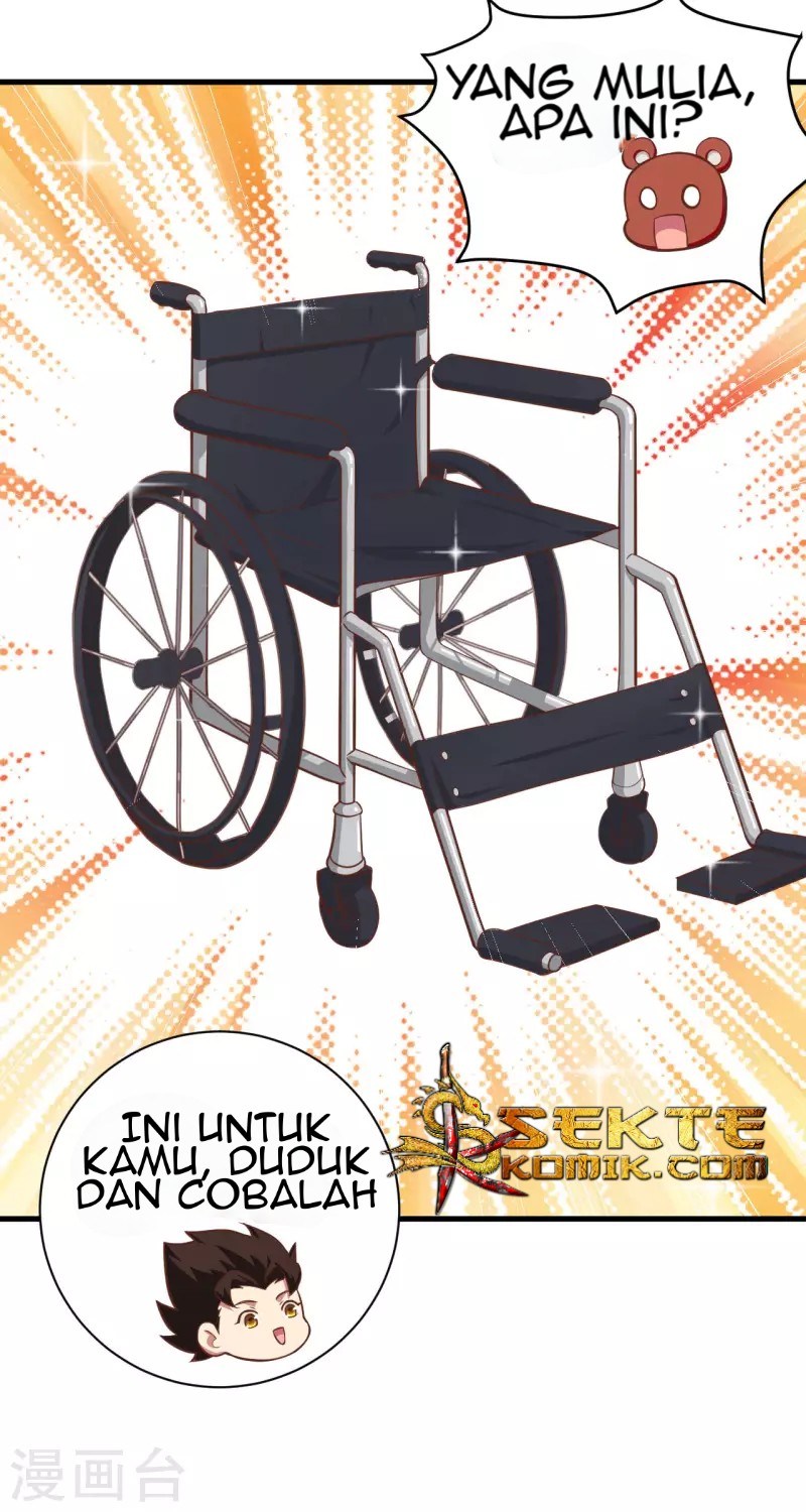 Halaman 100
