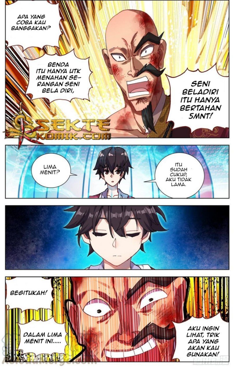 Halaman 43