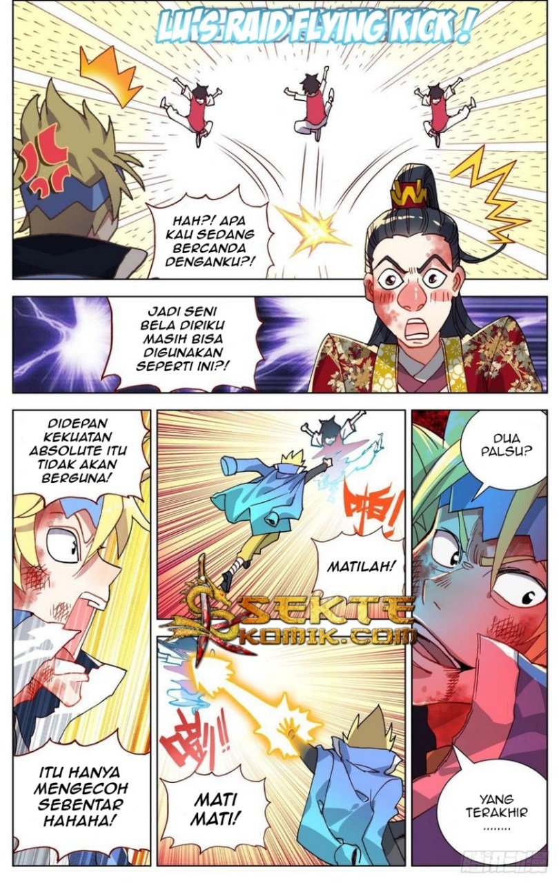 Halaman 38