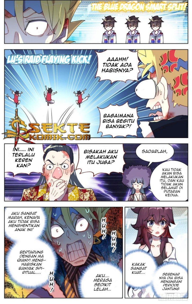 Halaman 40