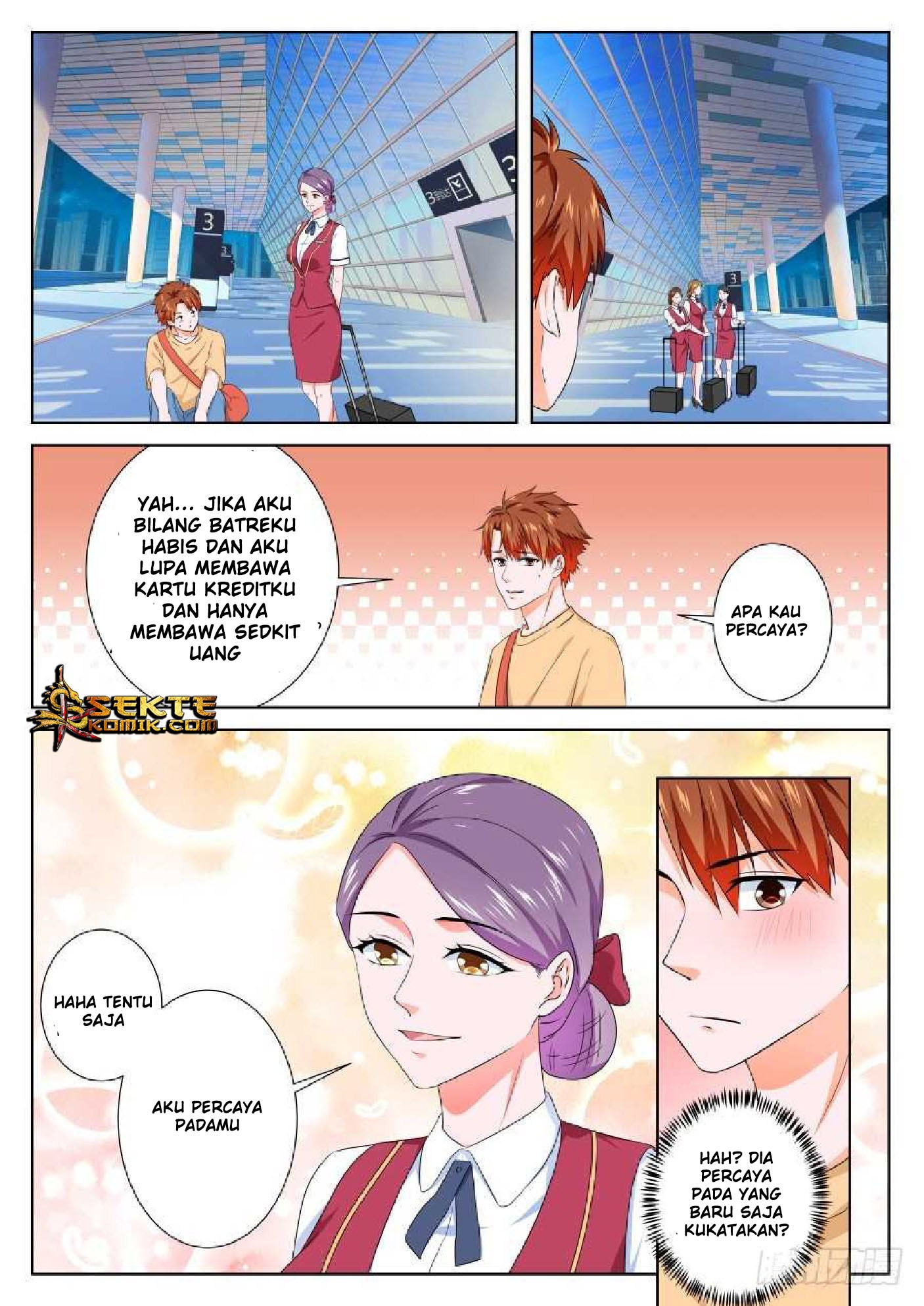 Halaman 19