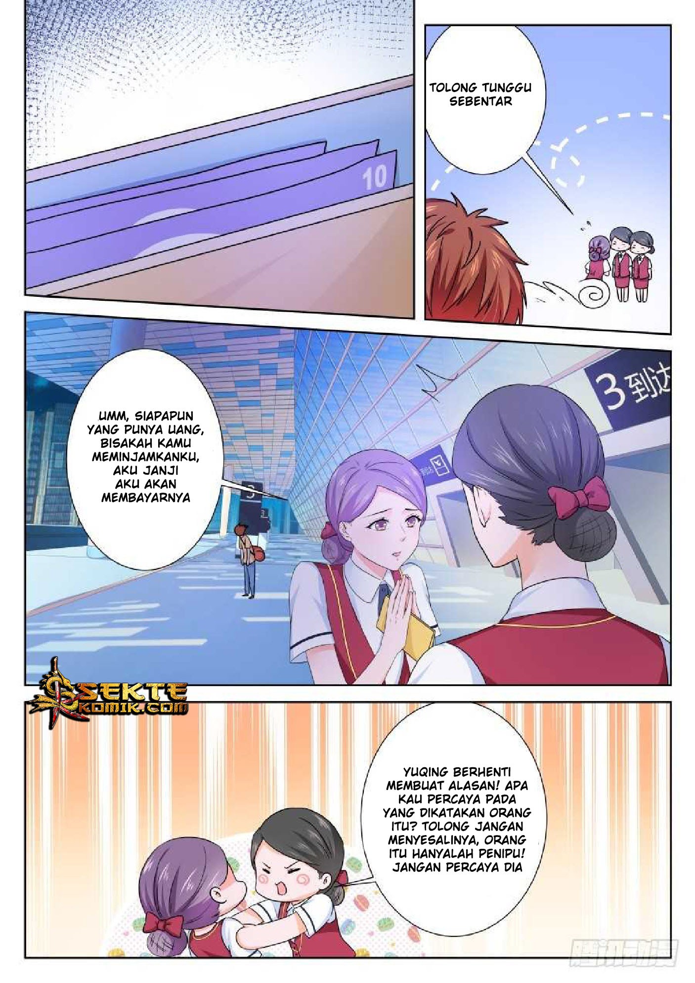 Halaman 21