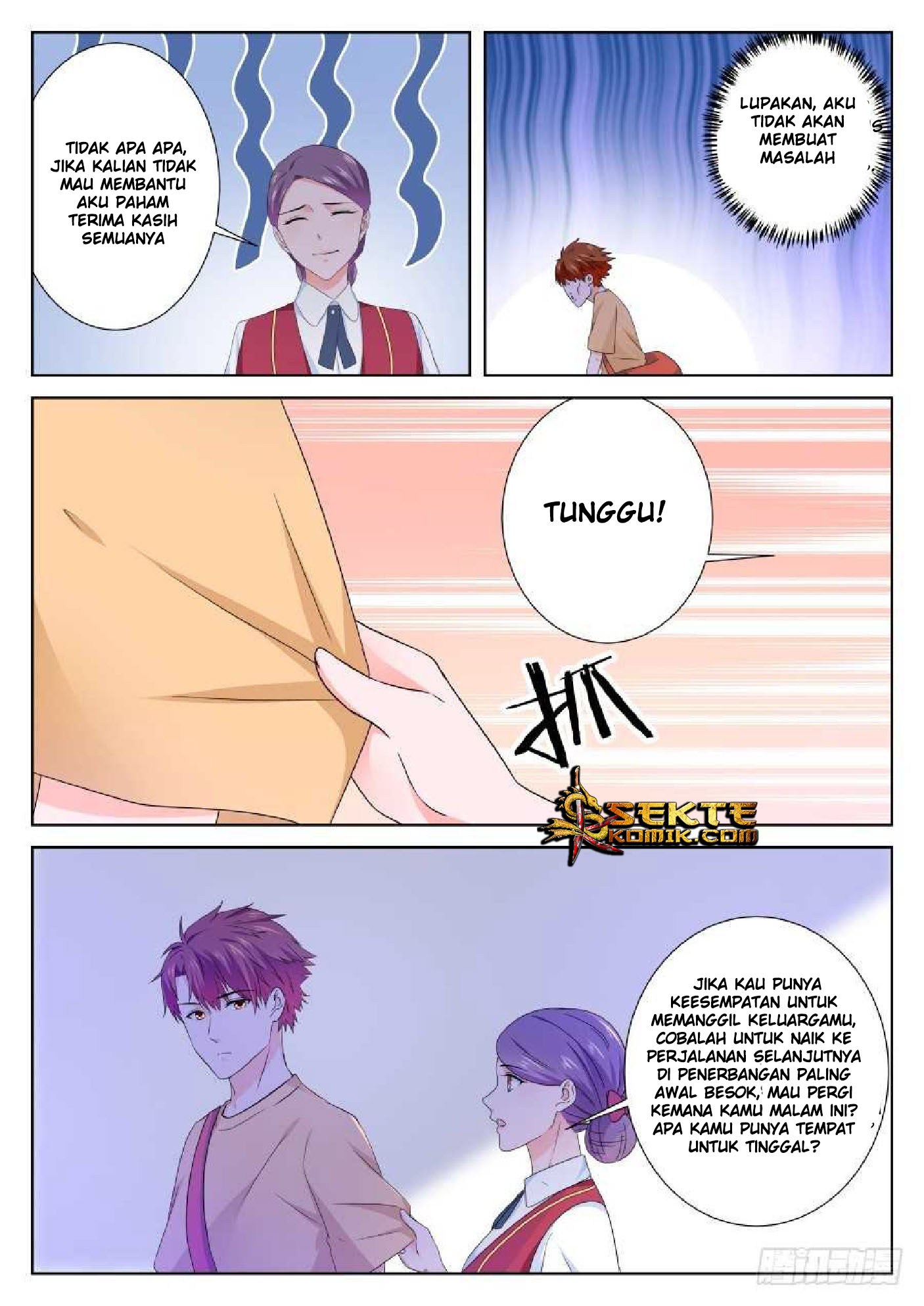 Halaman 23