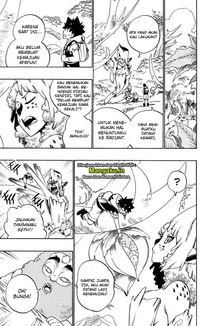 Halaman 19