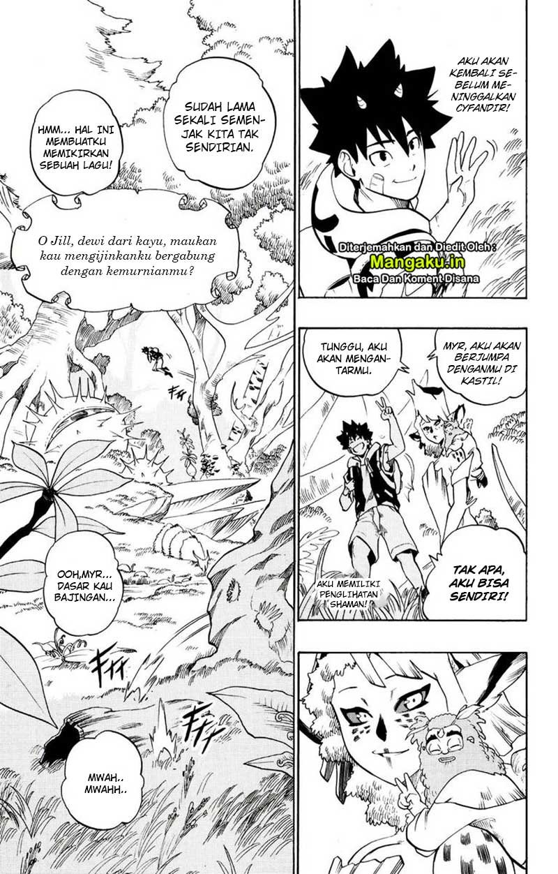 Halaman 21