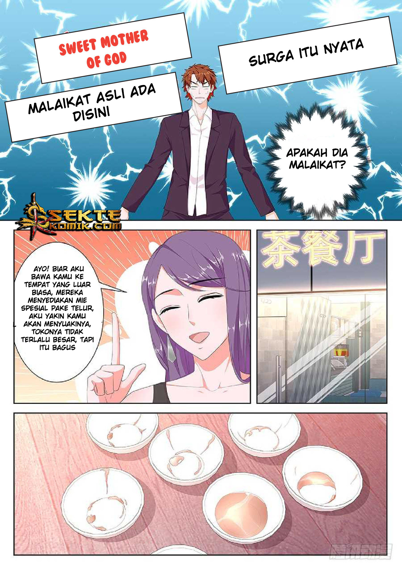 Halaman 53