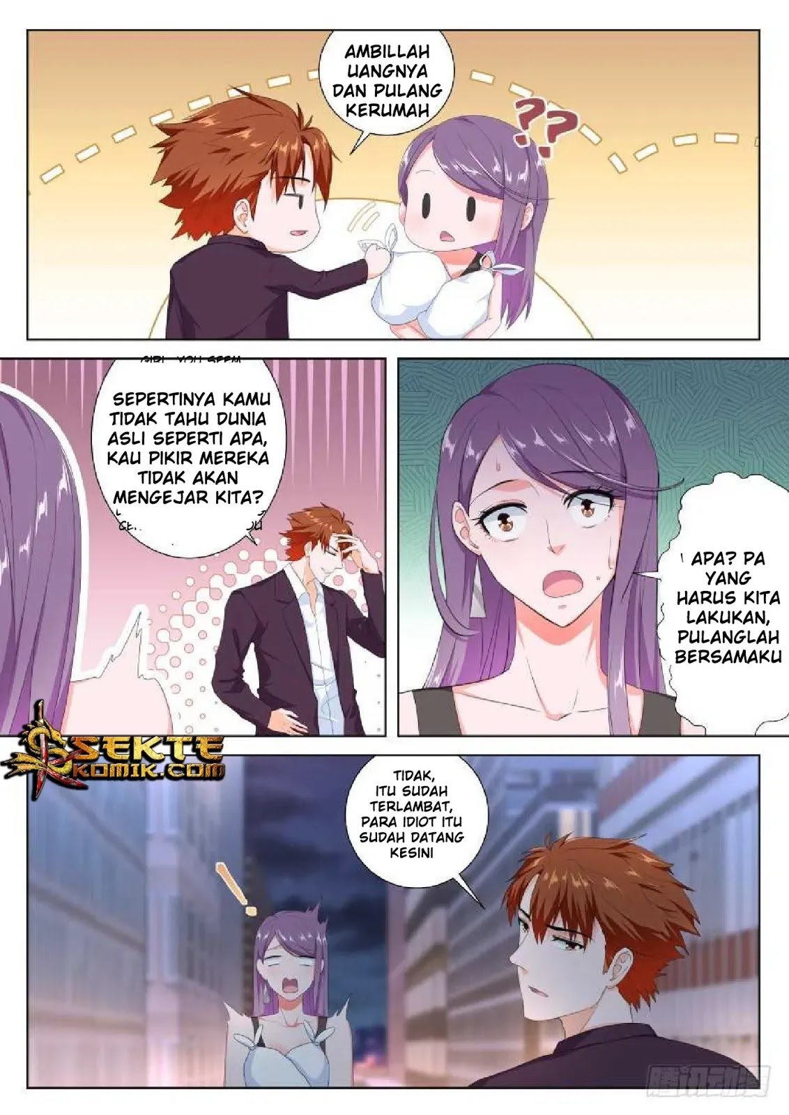 Halaman 18