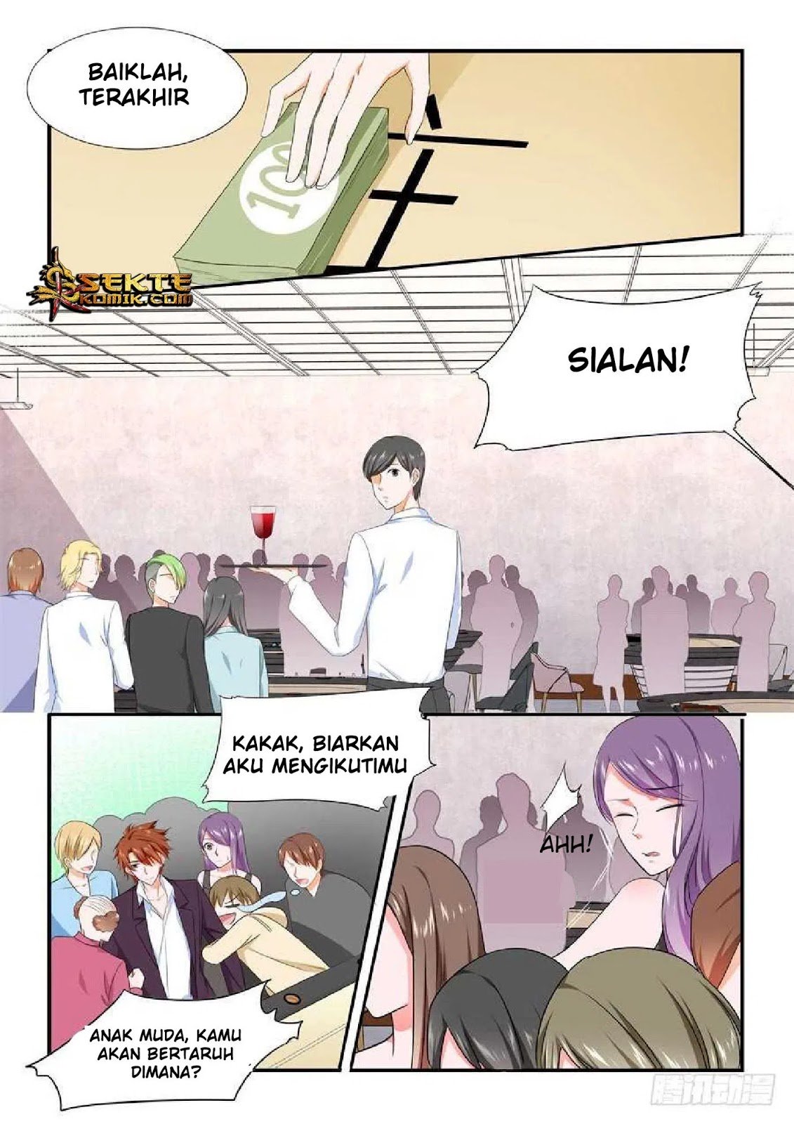 Halaman 8