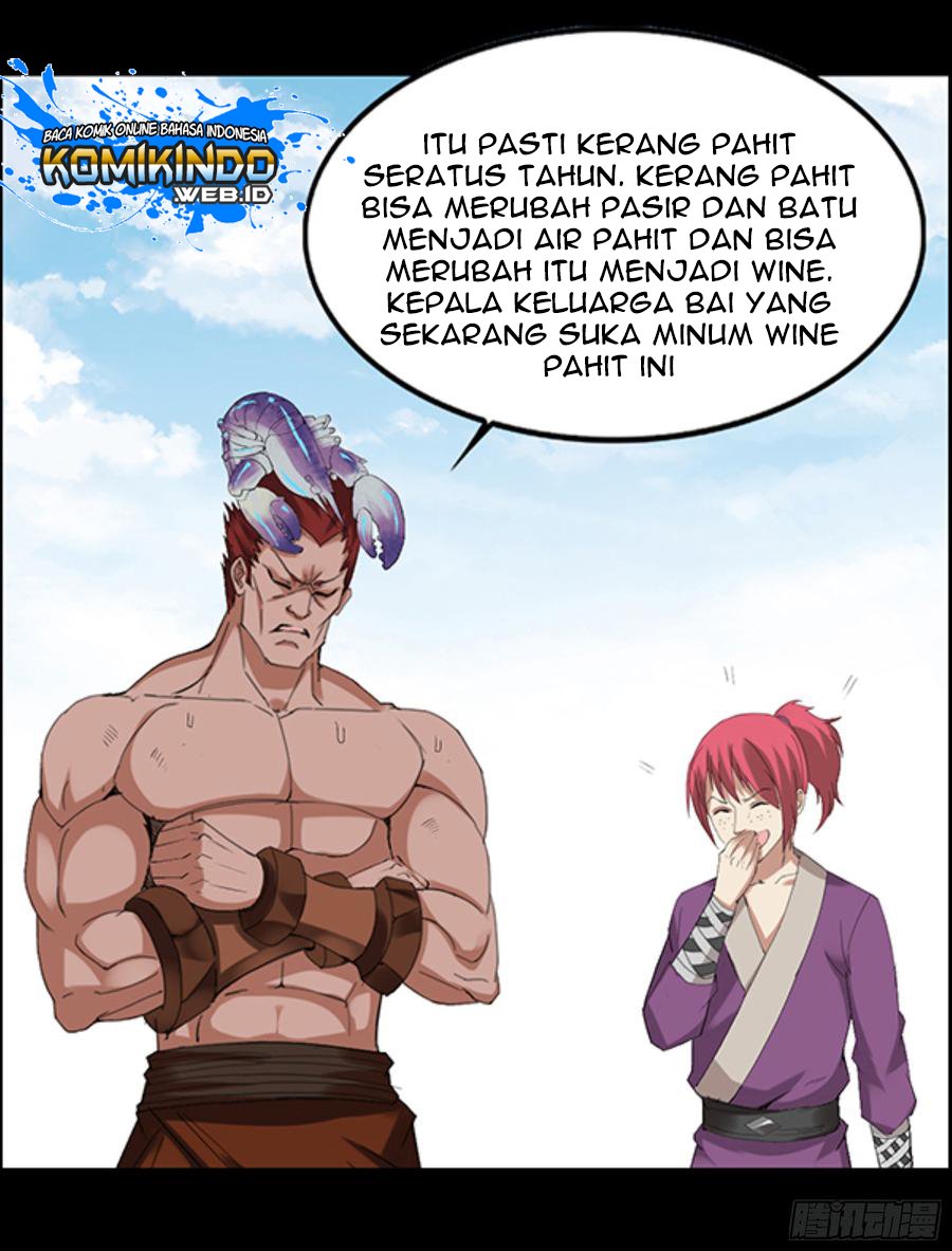 Halaman 57