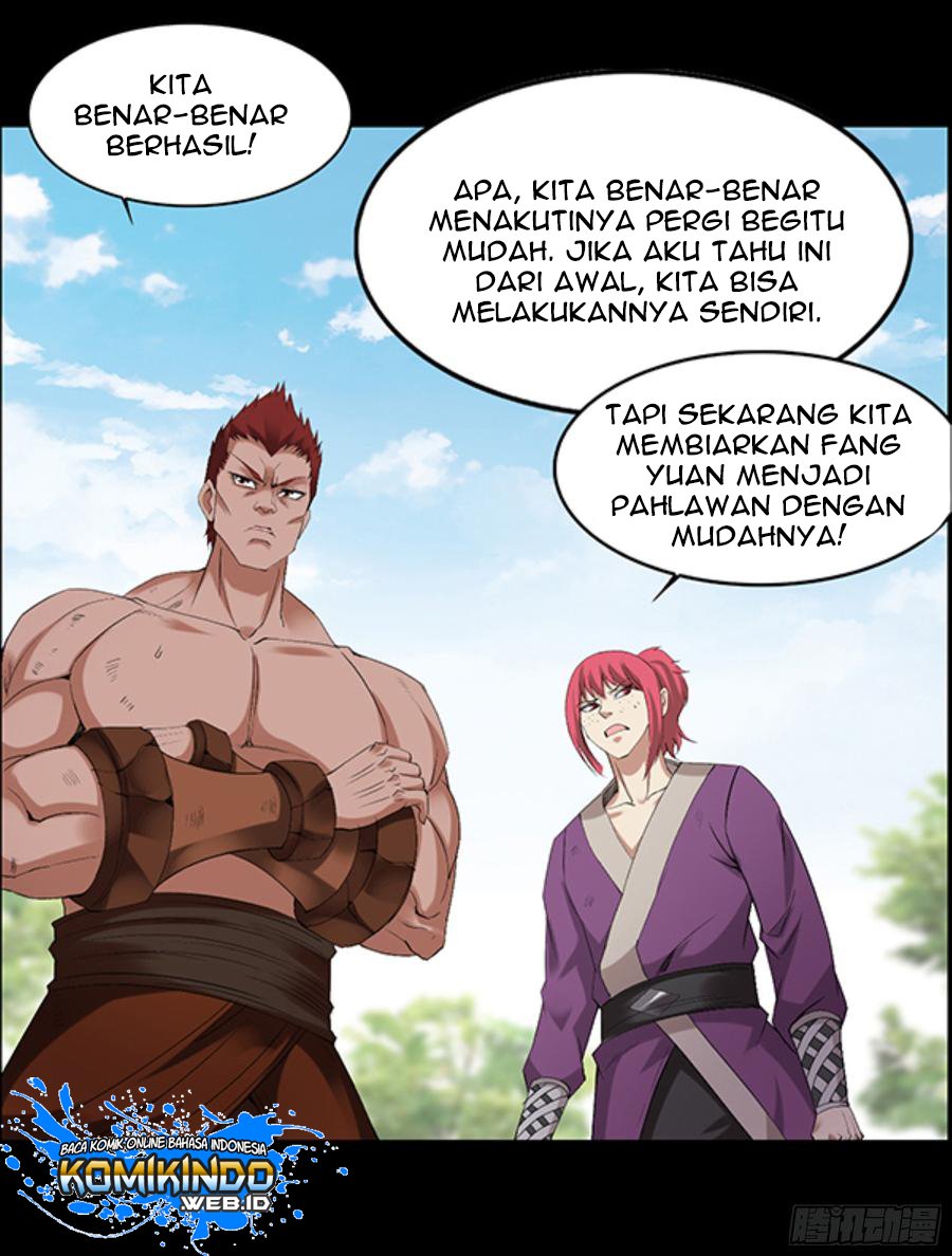 Halaman 61