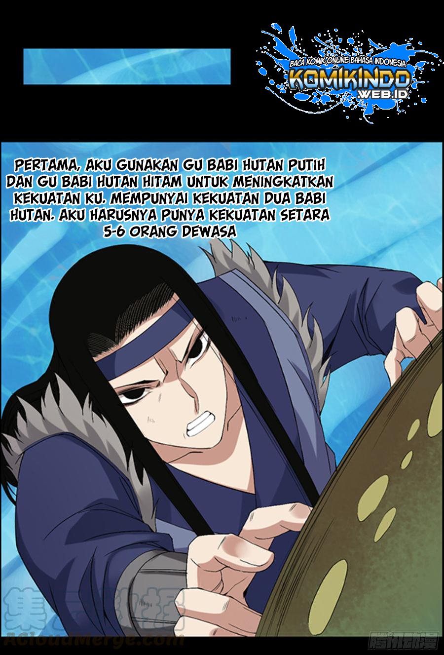 Halaman 47