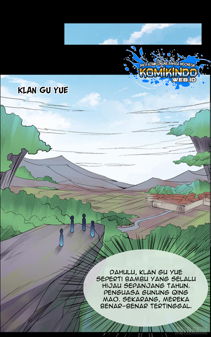 Halaman 66