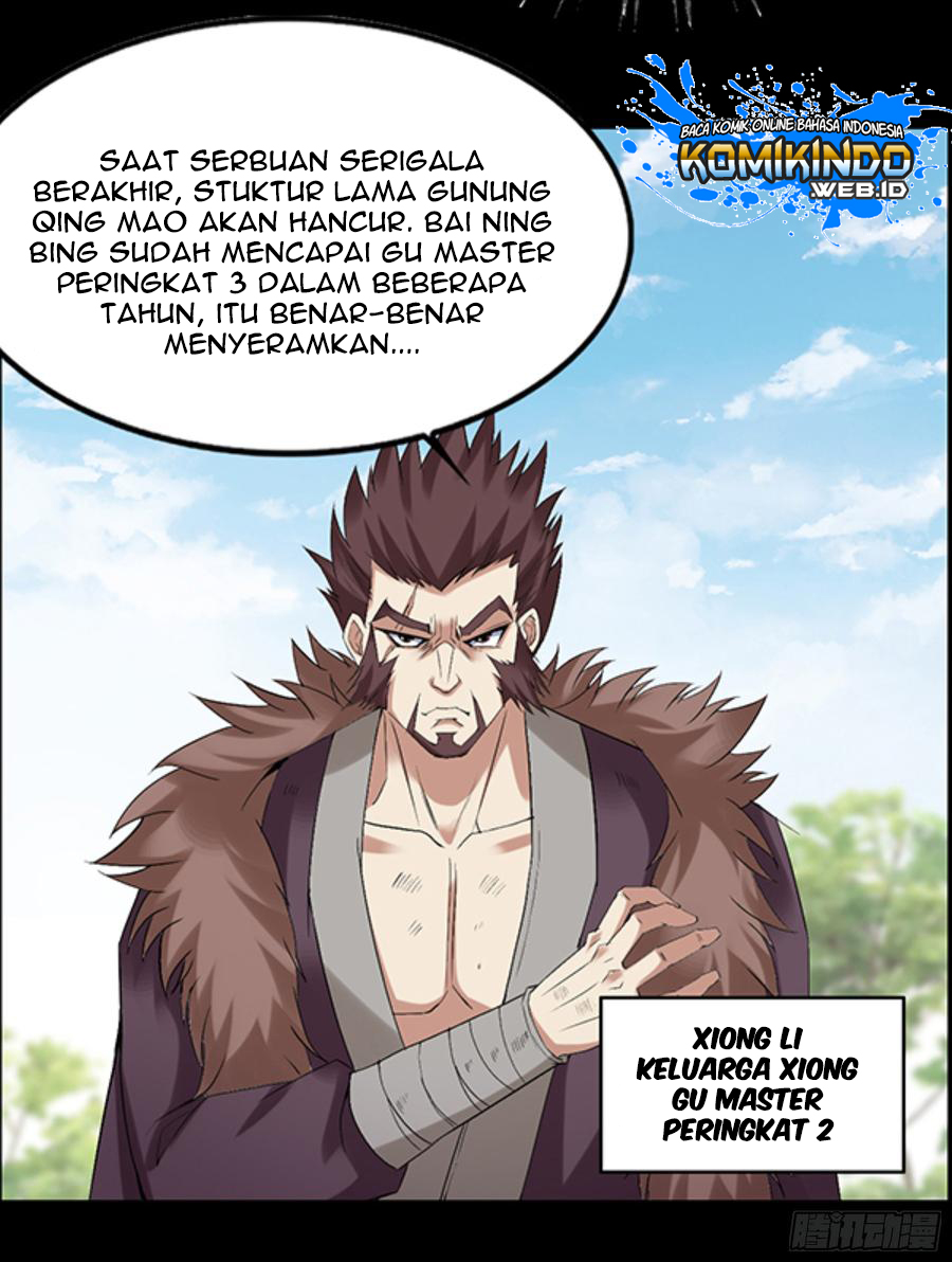 Halaman 67